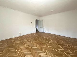 Piso en venta en Norte en Alcobendas