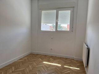 Piso en venta en Norte en Alcobendas