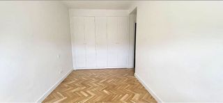Piso en venta en Norte en Alcobendas