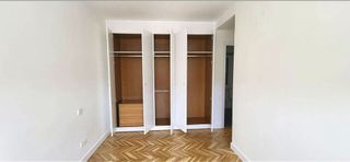Piso en venta en Norte en Alcobendas