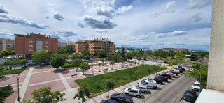 Piso en venta en Norte en Alcobendas