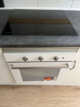 Piso en venta en Norte en Alcobendas