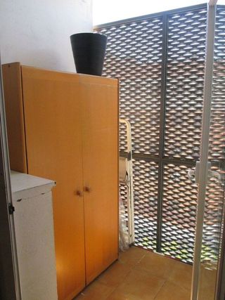 Piso en venta en Norte en Alcobendas