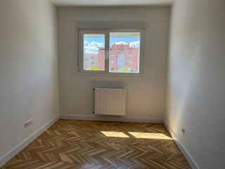Piso en venta en Norte en Alcobendas
