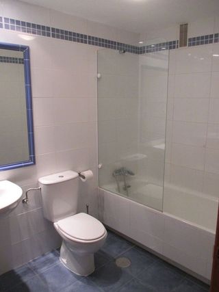 Piso en venta en Norte en Alcobendas