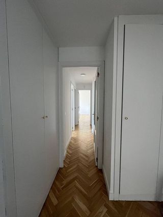 Piso en venta en Norte en Alcobendas