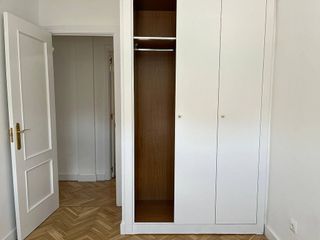 Piso en venta en Norte en Alcobendas