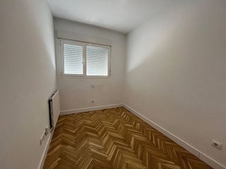 Piso en venta en Norte en Alcobendas