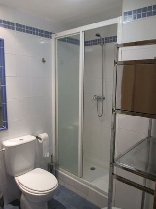 Piso en venta en Norte en Alcobendas