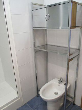 Piso en venta en Norte en Alcobendas