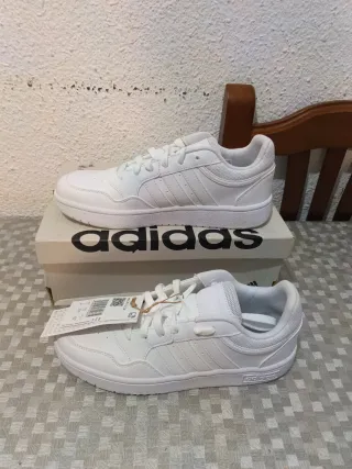 Zapatillas Adidas