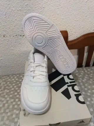 Zapatillas Adidas
