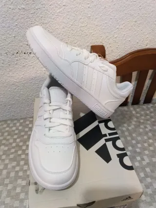 Zapatillas Adidas