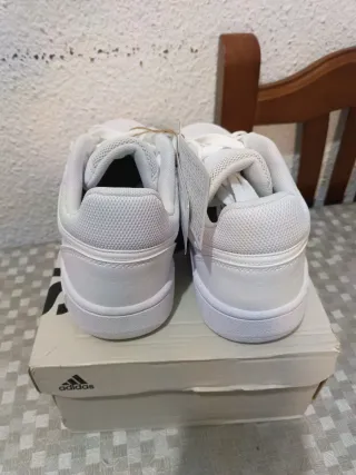 Zapatillas Adidas