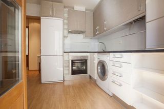 Piso en alquiler en Centro en Valladolid