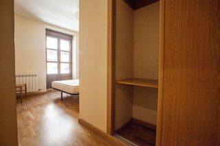 Piso en alquiler en Centro en Valladolid