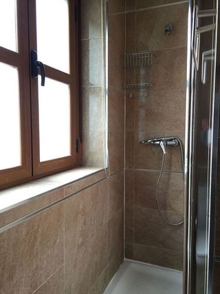 Piso en alquiler en Centro en Valladolid