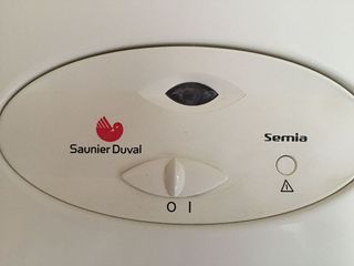 Piso en alquiler en Centro en Valladolid