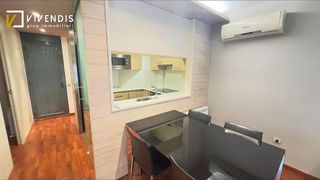 Piso en alquiler en Príncep de Viana - Clot -Xalets Humbert Torres en Lleida