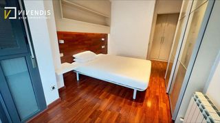 Piso en alquiler en Príncep de Viana - Clot -Xalets Humbert Torres en Lleida