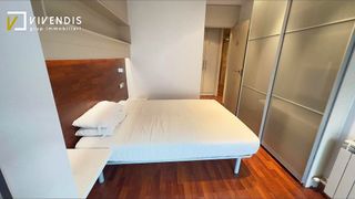 Piso en alquiler en Príncep de Viana - Clot -Xalets Humbert Torres en Lleida