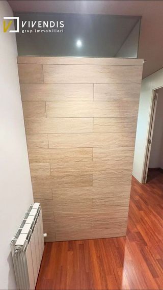 Piso en alquiler en Príncep de Viana - Clot -Xalets Humbert Torres en Lleida