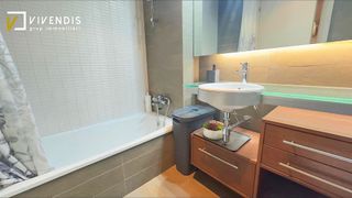 Piso en alquiler en Príncep de Viana - Clot -Xalets Humbert Torres en Lleida