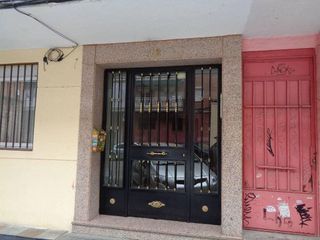 Piso en venta en Coslada Pueblo en Coslada