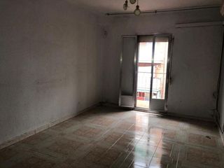 Piso en venta en Coslada Pueblo en Coslada