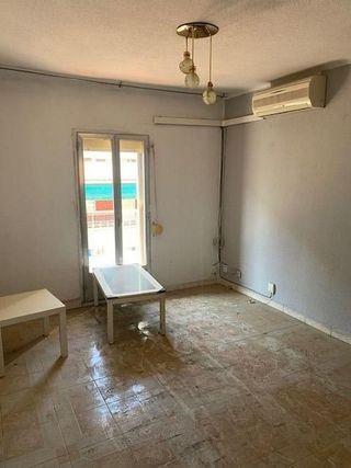 Piso en venta en Coslada Pueblo en Coslada