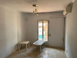 Piso en venta en Coslada Pueblo en Coslada