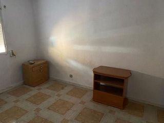 Piso en venta en Coslada Pueblo en Coslada