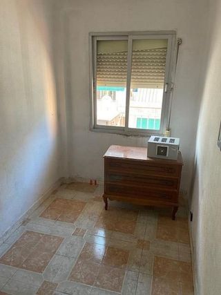 Piso en venta en Coslada Pueblo en Coslada