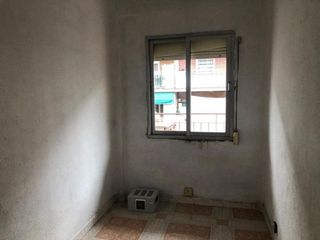 Piso en venta en Coslada Pueblo en Coslada