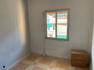Piso en venta en Coslada Pueblo en Coslada