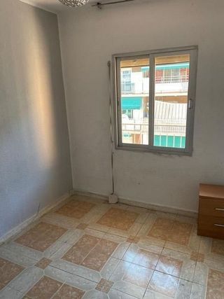 Piso en venta en Coslada Pueblo en Coslada