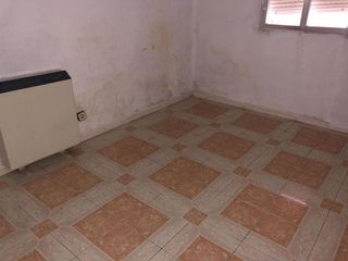 Piso en venta en Coslada Pueblo en Coslada