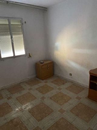 Piso en venta en Coslada Pueblo en Coslada