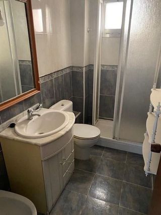 Piso en venta en Coslada Pueblo en Coslada