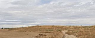 Terreno en venta en Casa de Campo en Madrid