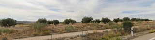 Terreno en venta en Casa de Campo en Madrid