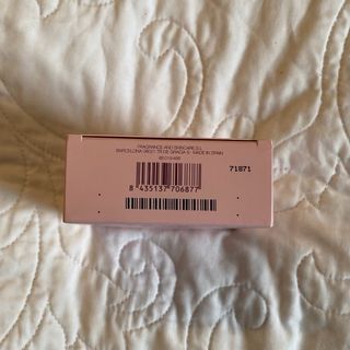 Prada Amber Joya de Bolso 3x10ml