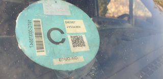 Mercedes Sprinter 516 LARGO  CON PUERTA ELEVADORA  3.5 T