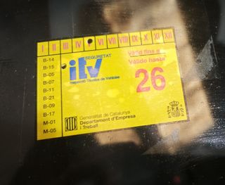 Mercedes Sprinter 516 LARGO  CON PUERTA ELEVADORA  3.5 T