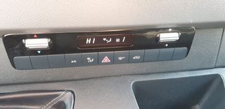 Mercedes Sprinter 516 LARGO  CON PUERTA ELEVADORA  3.5 T