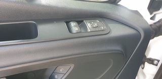 Mercedes Sprinter 516 LARGO  CON PUERTA ELEVADORA  3.5 T