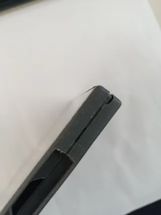 Midnight Club II PC CD-ROM ITA 2 CD