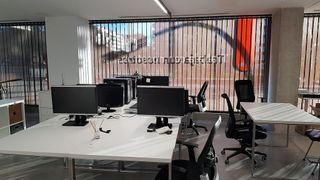 Local comercial en alquiler en Pubilla Cases en Hospitalet de Llobregat, L´