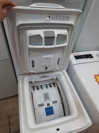 Lavadora Otsein 179€