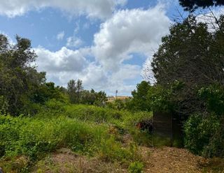 Casa rural en venta en Teulada Pueblo en Teulada